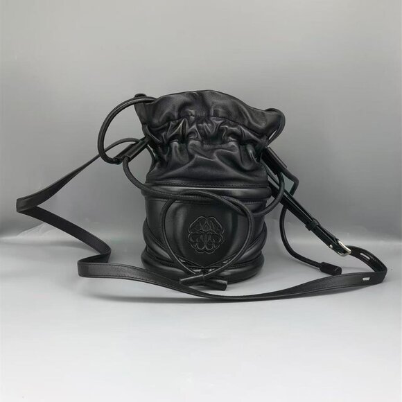 Accessories - Mcqueen 15*20*15cm